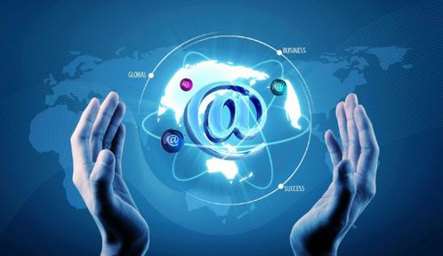 互聯(lián)網(wǎng)時(shí)代下以物聯(lián)網(wǎng)為載體的O2O模式 凈水行業(yè)能否掙脫服務(wù)瓶頸