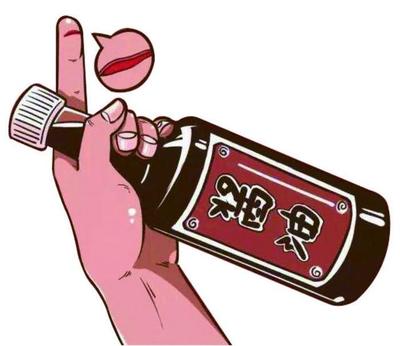 有傷口不能吃醬油，否則傷口會變黑？真相在這里