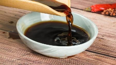 醬油到底應該怎么選？——選對醬油，調味更健康